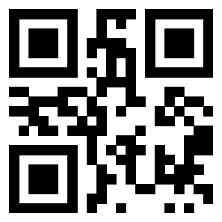 3209961273 - Immagine del Qr Code