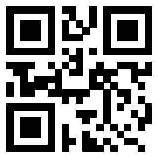 3209961277 - Immagine del QrCode
