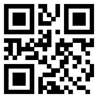 3209961279 - Immagine del QrCode