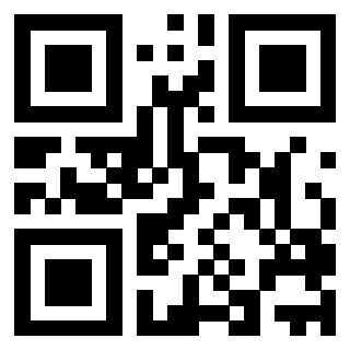 3209961284 - Immagine del QrCode