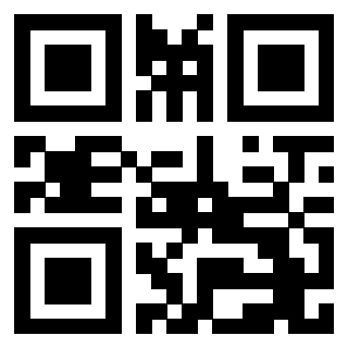 3209961286 QrCode associato