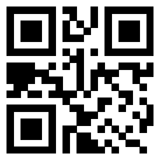 3209961288 - Immagine del QrCode