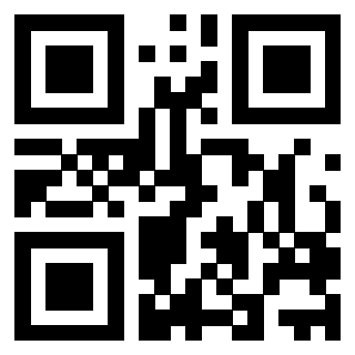 3209961293 Qr Code associato