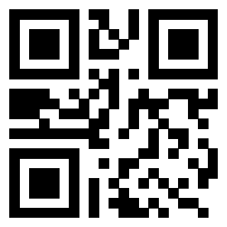 3209961294 - Immagine del QrCode