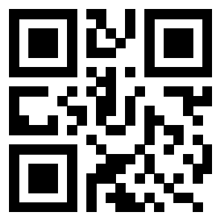 Qr Code di 3209961301