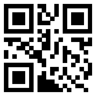 Qr Code di 3209961303