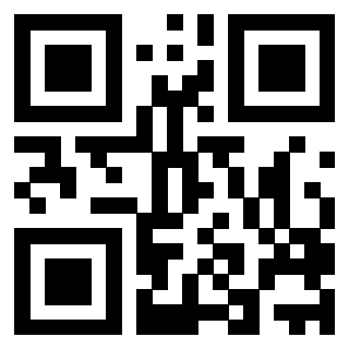 Qr Code di 3209961305