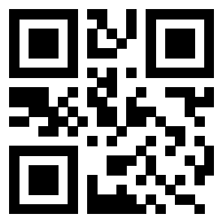 Qr Code di 3209961311