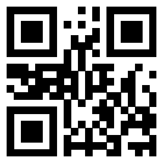 3209961313 - Immagine del Qr Code