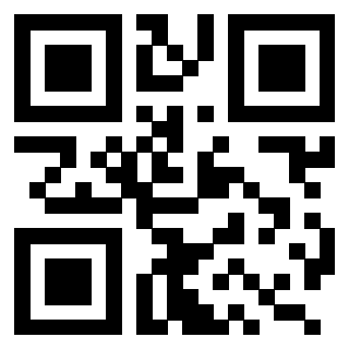 3209961314 - Immagine del Qr Code