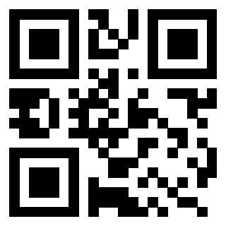 Qr Code di 3209961318