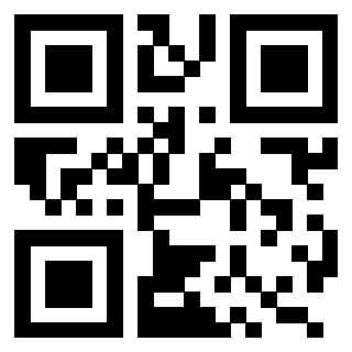 QrCode di 3209961323