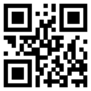 3209961327 - Immagine del QrCode