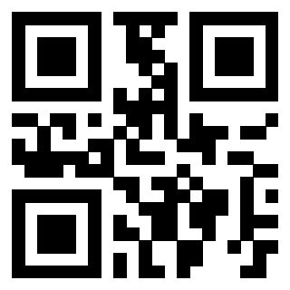 Qr Code di 3209961328