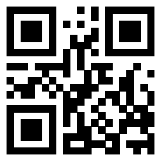 3209961334 QrCode associato
