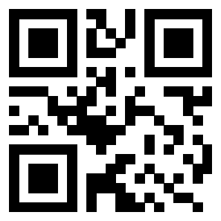 3209961336 QrCode associato