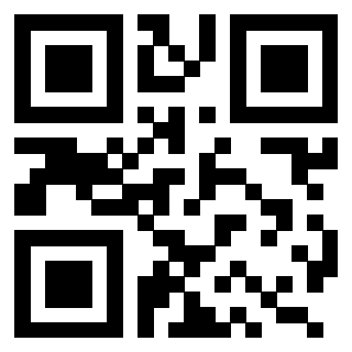 Qr Code di 3209961338