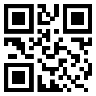 3209961339 QrCode associato