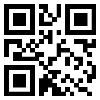 3209961342 - Immagine del Qr Code