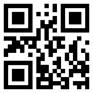 3209961346 - Immagine del Qr Code