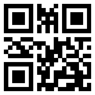 3209961349 - Immagine del QrCode