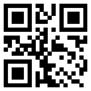 3209961352 Qr Code associato