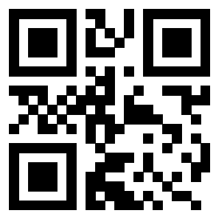 QrCode di 3209961353