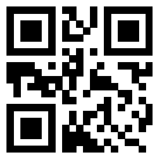 3209961355 QrCode associato