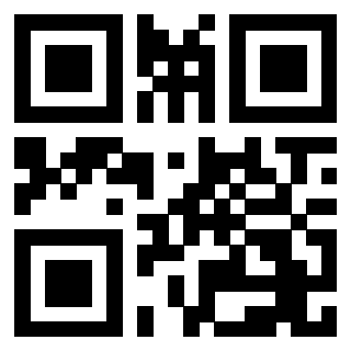3209961363 - Immagine del QrCode