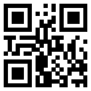 3209961364 QrCode associato