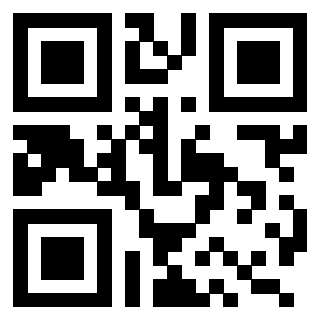 3209961368 - Immagine del QrCode