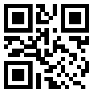 Qr Code di 3209961371