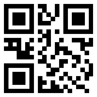 3209961378 - Immagine del QrCode