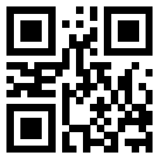Il Qr Code di 3209961382