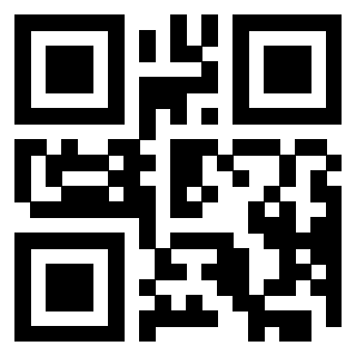 Scansione del Qr Code di 3209961383