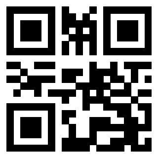 Qr Code di 3209961384
