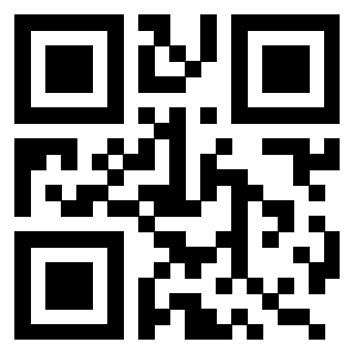 Immagine del QrCode di 3209961385