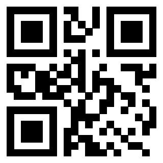 3209961388 - Immagine del QrCode