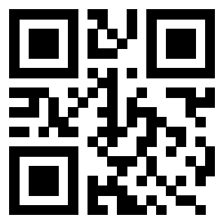 Il QrCode di 3209961389