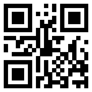 Immagine del QrCode di 3209961390