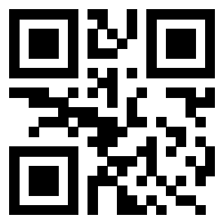 3209961395 - Immagine del QrCode