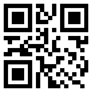 Immagine del QrCode di 3209961398