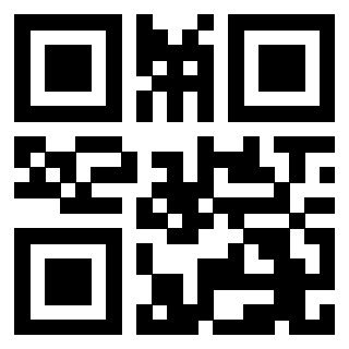 Immagine del QrCode di 3209961399