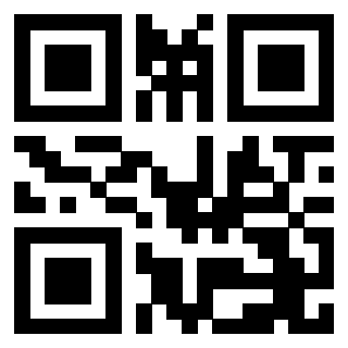 3209961402 QrCode associato