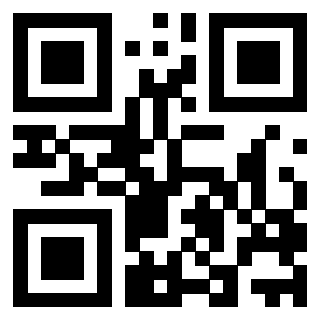 Immagine del QrCode di 3209961403