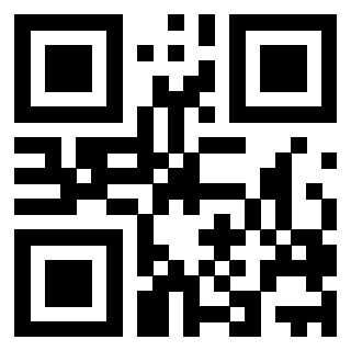 Scansione del Qr Code di 3209961412