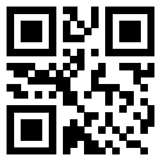 Il Qr Code di 3209961413