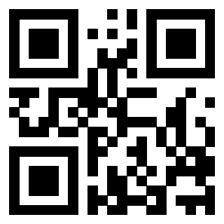 Scansione del Qr Code di 3209961416