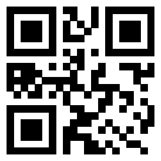 Scansione del Qr Code di 3209961418