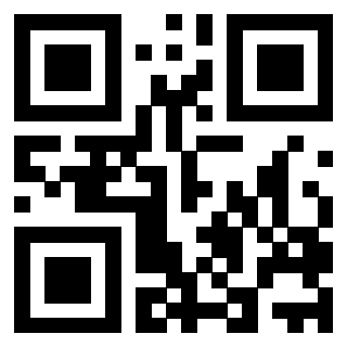 Qr Code di 3209961423